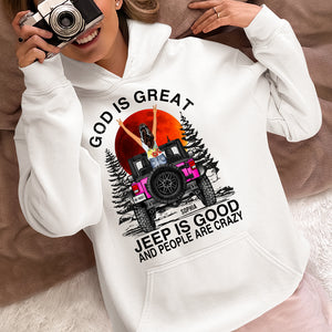 Personalized Gifts For Car Lovers Shirt 04ACDT240624HN-Homacus