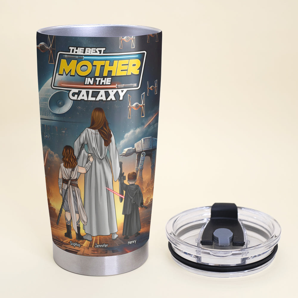 Personalized Gifts For Mom Tumbler 03xqqn040425hhhg-Homacus