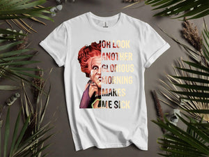 Gifts For Force-To-Be-Morning Person 03pjxx230725-Homacus