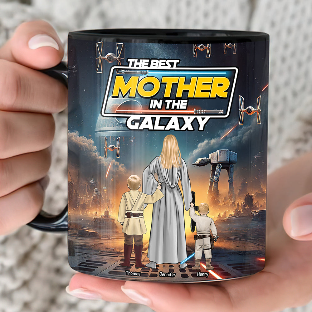 Personalized Gifts For Mom Coffee Mug 04xqqn040425hhhg-Homacus