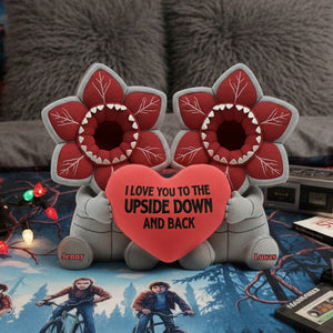 Personalized Gifts For Couple Shaped Pillow 04natn261125-Homacus