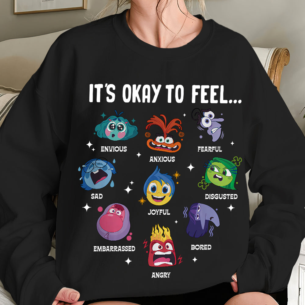 Raising Autism Awareness Shirt 119acxx050824-Homacus