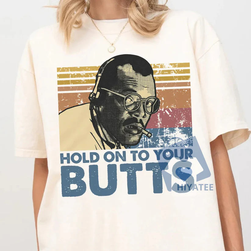 Retro Style Shirt - Funny Gift For Movie Fans 03laxx180725-Homacus