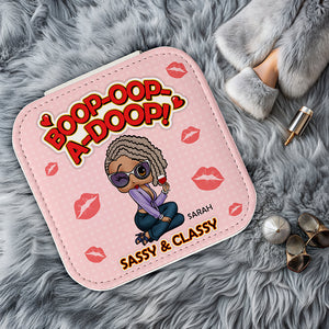 Personalized Gifts For Women Jewelry Box 01kaqn241224hh-Homacus