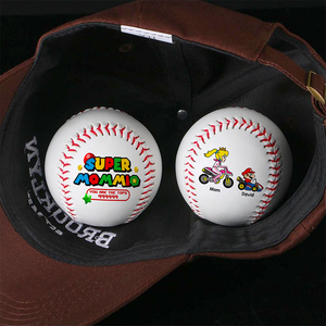 Personalized Gift For Mom Baseball Mother's Day 05ACHU020425-Homacus
