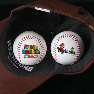 Personalized Gift For Dad Baseball Father's Day 06ACHU020425-Homacus