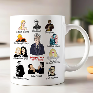 05hupu180125 Coffee Mug-Homacus