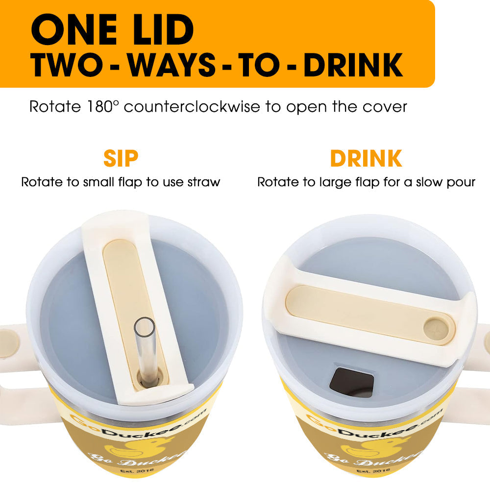 Personalized Gifts For Mom 40oz Tumbler You Are Super Appreciated 04ohqn131223tm Mother's Day Gifts-Homacus