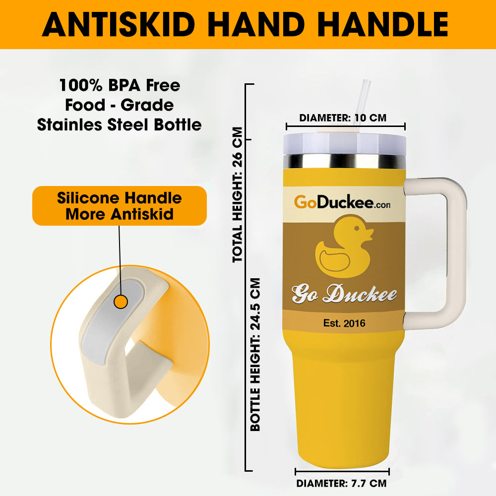 Personalized Gifts For Mom 40oz Tumbler You Are Super Appreciated 04ohqn131223tm Mother's Day Gifts-Homacus