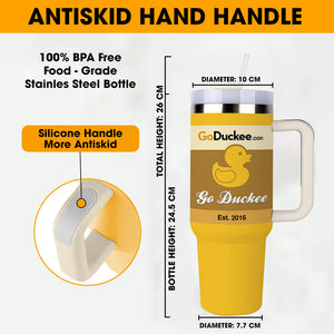 Personalized Gifts For Mom 40oz Tumbler You Are Super Appreciated 04ohqn131223tm Mother's Day Gifts-Homacus