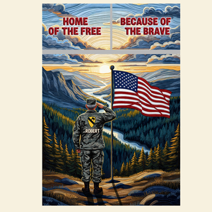 Military Quilt Bedding Set, Personalized Gifts For Veteran 01pgpu010725-Homacus