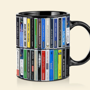 Gifts For Rock Lovers Coffee Mug 02hutn160126-Homacus