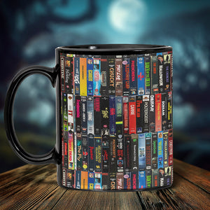 Gifts For Horror Movie Lovers Coffee Mug 01ohqn230125-Homacus