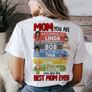 Personalized Gifts For Mom Shirt 01qhtn110325hg Omnipotent Mom-Homacus