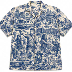 Apocalypse Hawaiian Shirt - Personalized Gifts 02nadt300626
