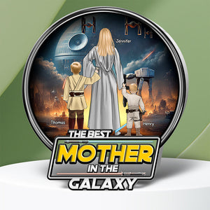 Personalized Gifts For Mom Plaque 01xqqn050425hhhg-Homacus