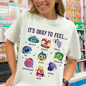 Raising Autism Awareness Shirt 119acxx050824-Homacus