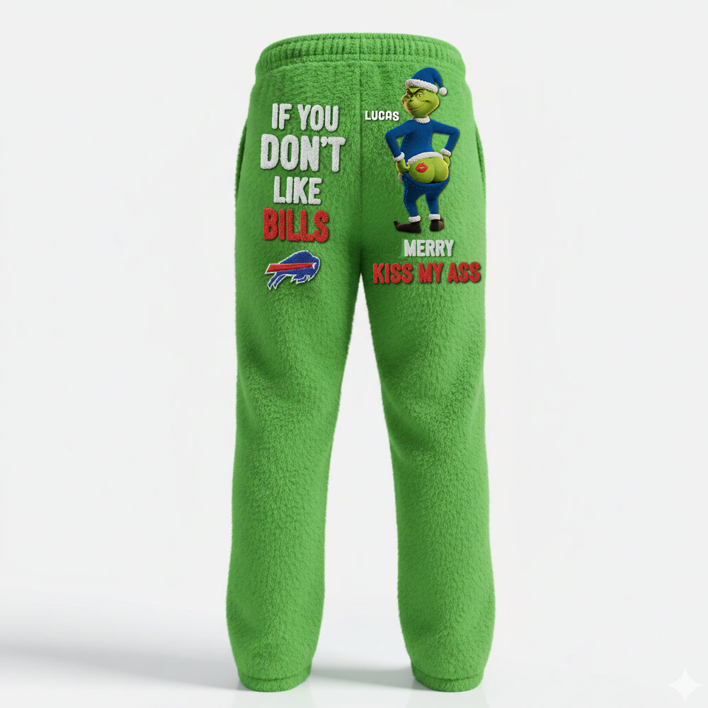 Personalized Funny Gifts For American Football Lovers 01ohtn141125-Homacus