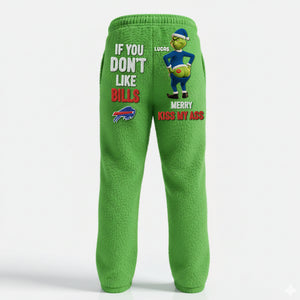 Personalized Funny Gifts For American Football Lovers 01ohtn141125-Homacus