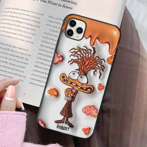 Personalized Gifts For Lover Phone Case 02xqpu020724-Homacus