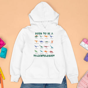 Personalized Gifts For Kids Shirt 02napu170624-Homacus