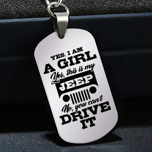 Personalized Gifts For Her Keychain 05HUDT010624HN-Homacus