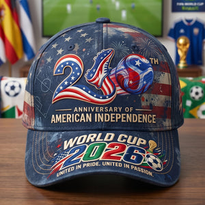 Proud Festive Classic Cap, Personalized Gifts For Patriot Sport Fan 03qhtn300526-Homacus