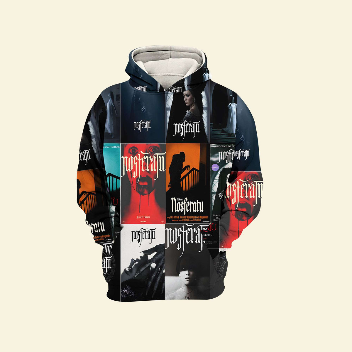 Gifts For Movie Fan Shirt 05XQMH240125-Homacus