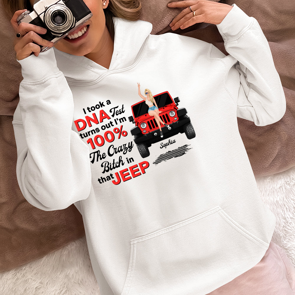 Personalized Gifts For Car Lovers Shirt 02OHDT190624TM-Homacus