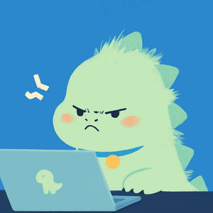 Grandma Peep Easter Custom Shape Pillow - Personalized Gifts For Grandma 05naqn300126-Homacus