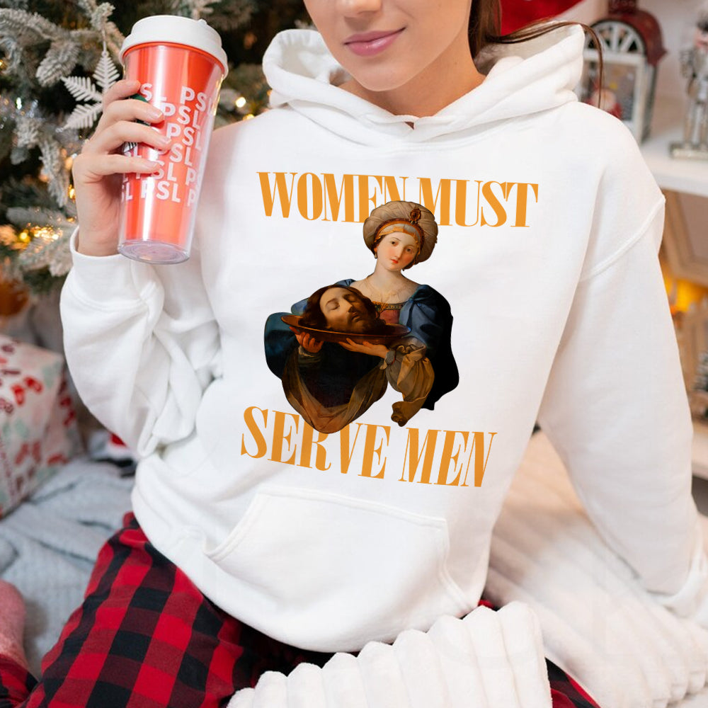 Gifts For Woman Shirt 195acxx260824-Homacus