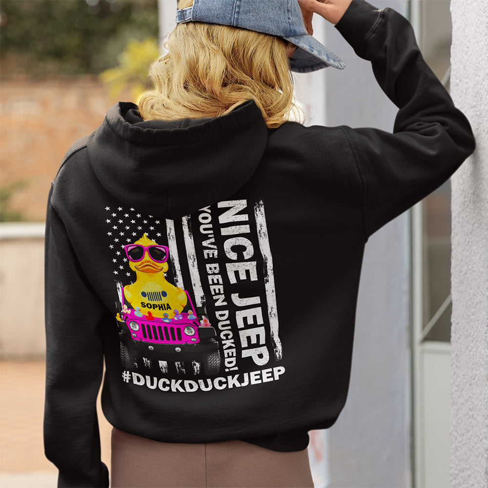 Personalized Gifts For Off Road Lovers Shirt 01dtdt030624tm-Homacus