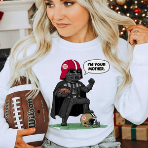 Sport Lover Shirt - Personalized Gifts For Sport Lover Shirt 05HUQN301025-Homacus