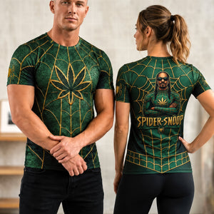 Road Warrior 3D Shirt - Personalized Gifts 04paqn050826-Homacus