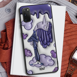 Personalized Gifts For Lover Phone Case 02xqpu020724-Homacus