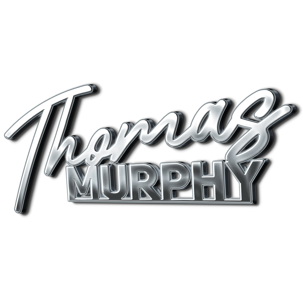 Personalized Gifts For Truck Lover Emblem Monster Truck Decor Custom Emblem-Homacus