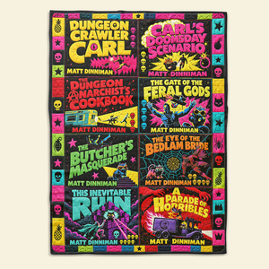 Survival Challenge Blanket - Personalized Gifts 01hudh091026-Homacus