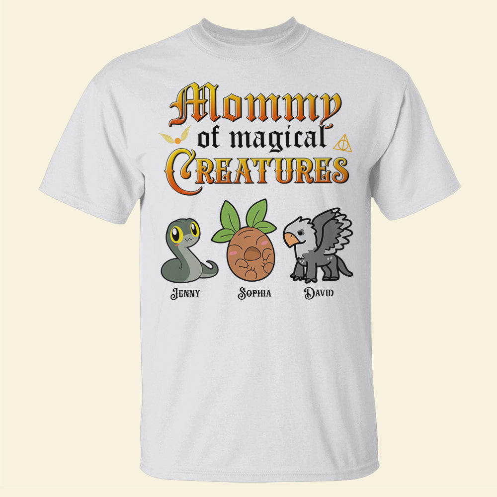 Personalized Gifts For Mom Shirt Shirt 05NATN190124-Homacus