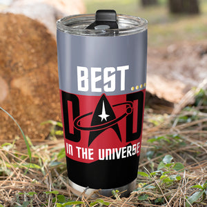 Personalized Gifts For Dad Tumbler 04htpo100523hh-Homacus