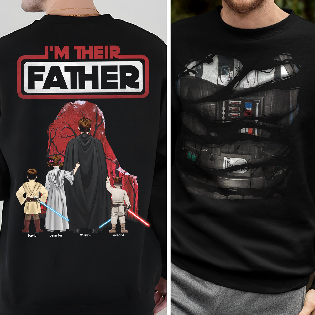 Personalized Gifts For Dad Shirt 05qhqn210524hhhg-Homacus