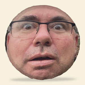 Personalized Gifts For Off Road Lovers 06QHDT180624, Funny Custom Photo Tire Cover For Any Car-Homacus