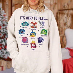 Raising Autism Awareness Shirt 119acxx050824-Homacus