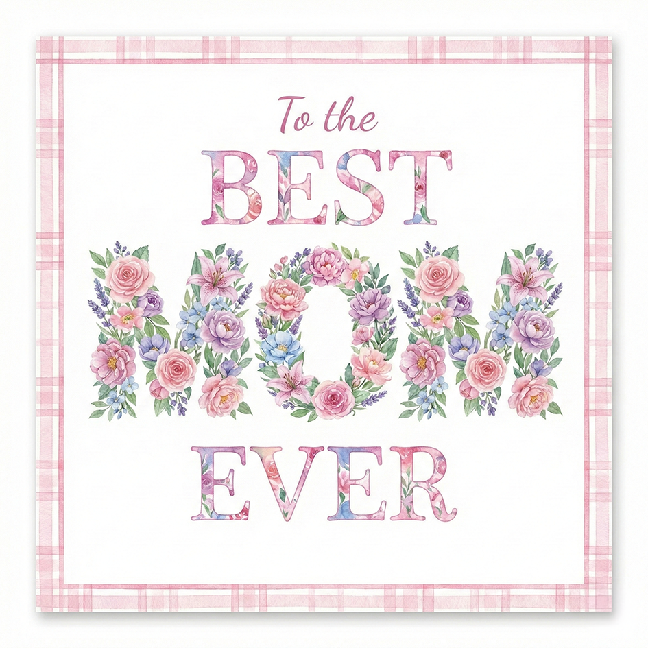 (HMC) Add-On Card Service-Homacus