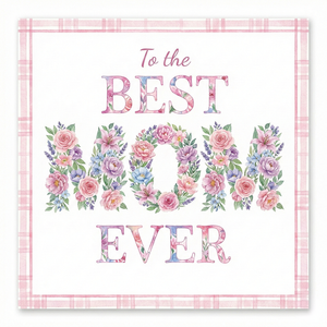 (HMC) Add-On Card Service-Homacus