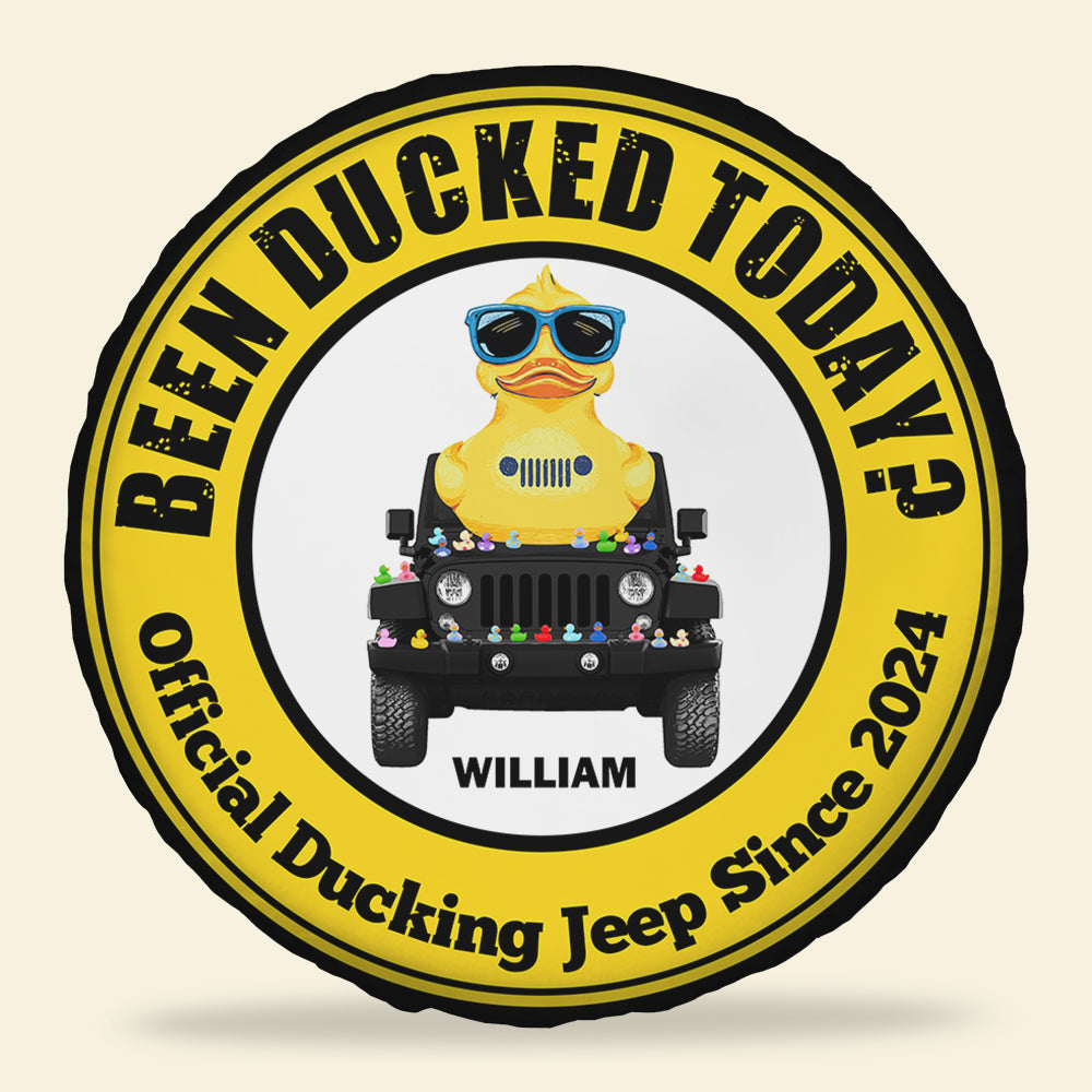 Personalized Gifts For Dad Tire Cover 05DTDT030624-Homacus