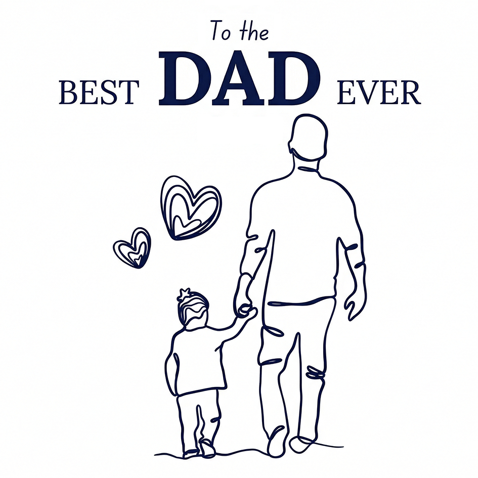 (HMC) Add-On Card Service-Homacus