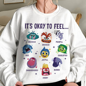 Raising Autism Awareness Shirt 119acxx050824-Homacus