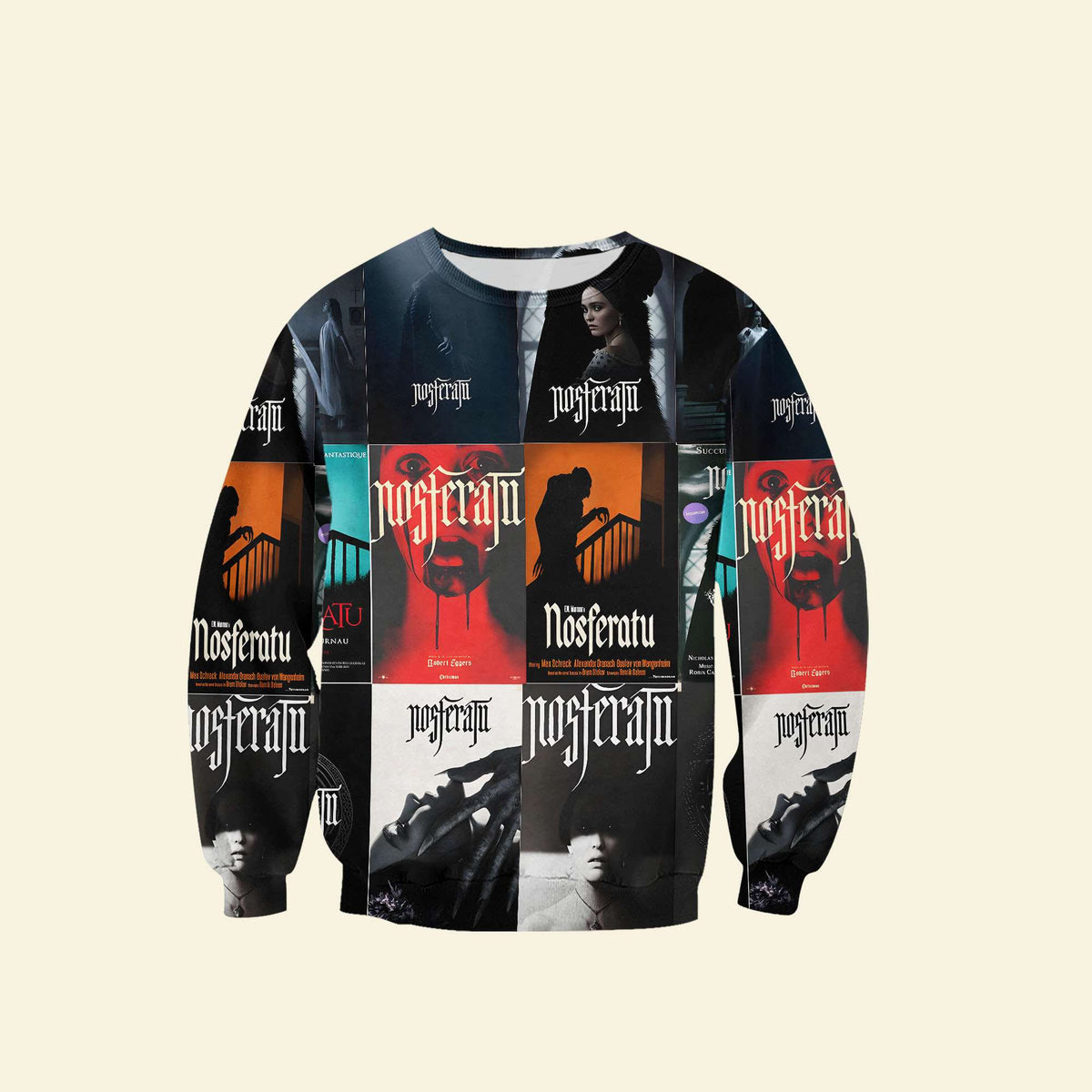 Gifts For Movie Fan Shirt 05XQMH240125-Homacus