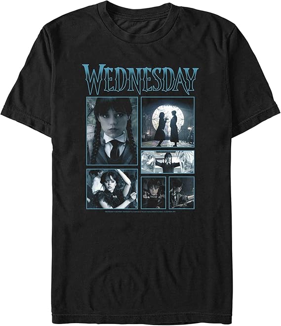 Midweek Mystery Girl Shirt - 58laxx180725 Shirt-Homacus