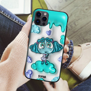 Personalized Gifts For Lover Phone Case 02xqpu020724-Homacus
